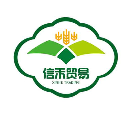 logo exhibition